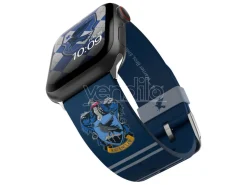Harry Potter Cinturino per Smartwatch Corvonero Moby Fox