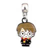 Harry Potter Ciondolo Harry Potter Slider The Carat Shop