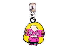 Harry Potter Ciondolo Luna Lovegood Slider The Carat Shop