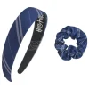 Harry Potter Classic Hair Accessories 2 Set Corvonero Cinereplicas