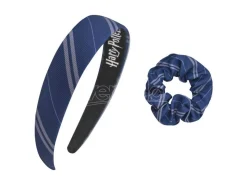 Harry Potter Classic Hair Accessories 2 Set Corvonero Cinereplicas