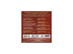 Harry Potter Cofanetto Speciale Espresso Per Hogwarts 4k Ultra Hd Blu-ray Warner Bros.