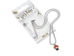 Harry Potter Collana con Ciondolo Ron Weasley 40 cm The Carat Shop