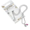 Harry Potter Collana con Ciondolo Pozione d'Amore 40 cm The Carat Shop