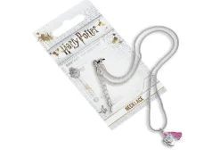 Harry Potter Collana con Ciondolo Pozione d'Amore 40 cm The Carat Shop