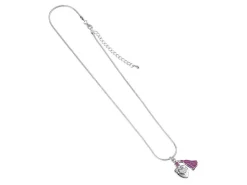 Harry Potter Collana con Ciondolo Pozione d'Amore 40 cm The Carat Shop