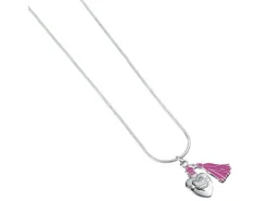 Harry Potter Collana con Ciondolo Pozione d'Amore 40 cm The Carat Shop
