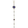 Harry Potter Collana Con Pendant Chocolate Frog Cinereplicas