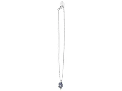 Harry Potter Collana Con Pendant Beauxbatons Cinereplicas