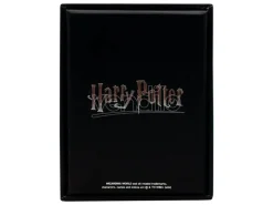 Harry Potter Collana Con Pendant Azkaban Fanattik