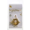 Harry Potter Collana con Ciondolo Giratempo Girevole 40 cm The Carat Shop