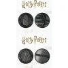 Harry Potter Collectable Coin 2-pack Silente's Army: Hermione & Ginny Edizione Limitata Fanattik