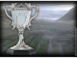 Harry Potter Coppa Del Torneo Tre Maghi Replica 20 Cm Noble Collection