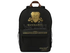 Harry Potter Core Zaino Hogwarts Shield Blue Sky Studios