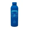 Harry Potter Corvonero Acciaio Inossidabile Bottiglia 700ml Warner Bros.