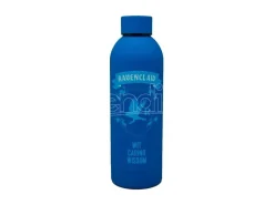 Harry Potter Corvonero Acciaio Inossidabile Bottiglia 700ml Warner Bros.