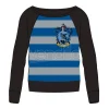 Harry Potter Corvonero Bambino Sweatshirt Warner Bros.