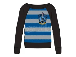 Harry Potter Corvonero Bambino Sweatshirt Warner Bros.