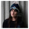 Harry Potter Corvonero Berretto Cinereplicas