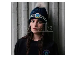 Harry Potter Corvonero Berretto Cinereplicas