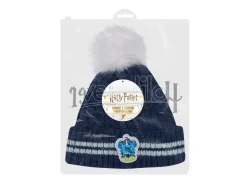 Harry Potter Corvonero Berretto Cinereplicas