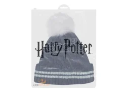 Harry Potter Corvonero Berretto Cinereplicas