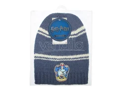Harry Potter Corvonero Berretto Cinereplicas