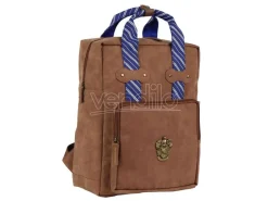 Harry Potter Corvonero Casual Zaino 35cm Cerdà