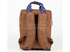 Harry Potter Corvonero Casual Zaino 35cm Cerdà