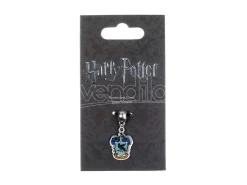 Harry Potter Corvonero Crest Slider Ciondolo The Carat Shop