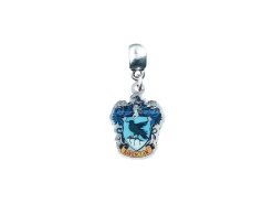 Harry Potter Corvonero Crest Slider Ciondolo The Carat Shop