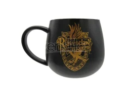 Harry Potter Corvonero 3d Figurine Tazza Cyp Brands