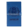 Harry Potter Corvonero Da Viaggio Agenda Erik