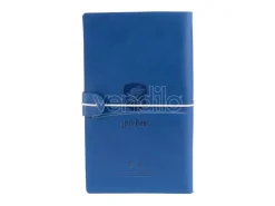 Harry Potter Corvonero Da Viaggio Agenda Erik