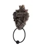 Harry Potter Corvonero Door Knocker Headknocker Nemesis Now