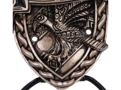 Harry Potter Corvonero Door Knocker Headknocker Nemesis Now