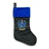 Harry Potter Corvonero Natale Calza Befana Groovy