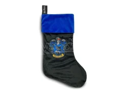 Harry Potter Corvonero Natale Calza Befana Groovy
