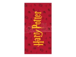 Harry Potter Cotone Asciugamano Cerdà