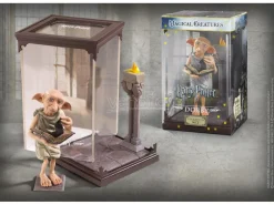 Harry Potter Creature Magiche Statua di Dobby 18 Cm Noble Collection