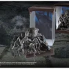 Harry Potter Creature Magiche Statua Aragog Ragno Gigante 18 Cm Noble Collection