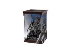 Harry Potter Creature Magiche Statua Aragog Ragno Gigante 18 Cm Noble Collection