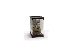 Harry Potter Creature Magiche Statua Nagini 18 Cm Noble Collection