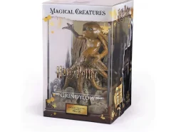 Harry Potter Creature Magiche Statua Grindylow 13 Cm Noble Collection