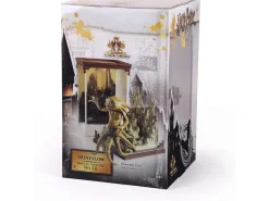 Harry Potter Creature Magiche Statua Grindylow 13 Cm Noble Collection