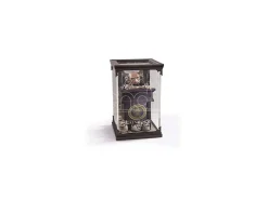 Harry Potter Creature Magiche Statua Goblin Della Gringotts 18 cm Noble