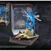 Harry Potter Creature Magiche Statua Cornish Pixie 18 Cm Noble Collection