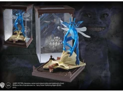 Harry Potter Creature Magiche Statua Cornish Pixie 18 Cm Noble Collection