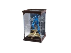 Harry Potter Creature Magiche Statua Cornish Pixie 18 Cm Noble Collection