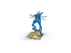 Harry Potter Creature Magiche Statua Cornish Pixie 18 Cm Noble Collection